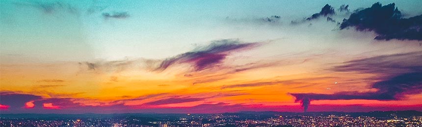 沅江茶虫网_沅江品茶